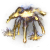 "Lotus Soulflame" icon