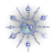 "Echo of the Great Centipede" icon