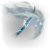 "Echo of Liu Cheng'en" icon