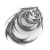 "Plume Vortex" icon