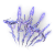 "Echo of Ai Nengqi" icon