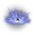 "Echo of Zhang Xianzhong" icon