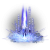 "Echo of Zhao Yun" icon
