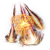 "Golden Scepter" icon
