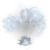 "Echo of the Bo Sorcerer" icon