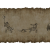 "Rampage" icon