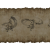 "Blade Dance" icon