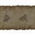 "Sword Counter" icon