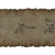 "Swift Lunge" icon