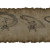 "Spear Flurry" icon