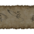 "Aerial Bulwark" icon