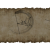 "Spearveil" icon