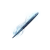 "Bone Needle - Arcane" icon