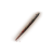 "Bone Needle - Poise Break" icon