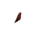 "Shadow Stone Needle - Strength" icon