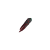 "Shadow Stone Needle - Agility" icon