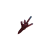 "Shadow Stone Needle - Magic" icon