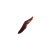 "Shadow Stone Needle - Feathering" icon