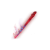 "Plumed Stone Needle - Temper" icon