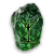 "Sheng - Obliteration Might" icon