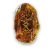 "Wei - Lightning Force" icon