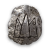 "Shan - Corruption Ward" icon