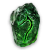 "Ren - Combo Vigor" icon