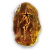"Fa - Combo Ignition" icon