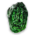 "Ta - Viral Corruption" icon