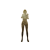"Well Met" icon