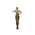 "Sacrifice" icon
