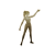 "Wave" icon