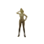 "Sorry" icon