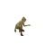 "Examine" icon