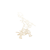 "Block" icon