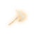 "Chop & Weave" icon