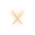 "Swift Warrior" icon