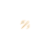 "Alteration" icon