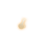 "Manna Capacity" icon