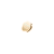 "Rising Madness" icon