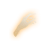 "Fury of the Skyborn" icon
