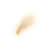 "Health Siphon" icon