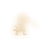 "Crescent Moon" icon