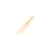 "Sword Savant" icon