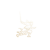 "Flickering Blade" icon