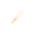 "Ascending Wrath" icon