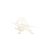 "Solar Leap" icon