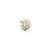 "Aerial Bulwark - Variant" icon