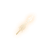 "Penetrating Point" icon