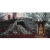 "The Forbidden Lands" icon